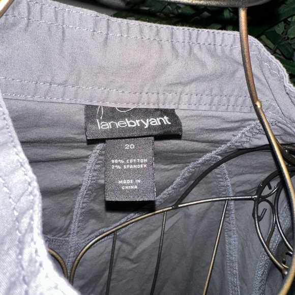 Embellished detail Jacket - Picture 6 of 8